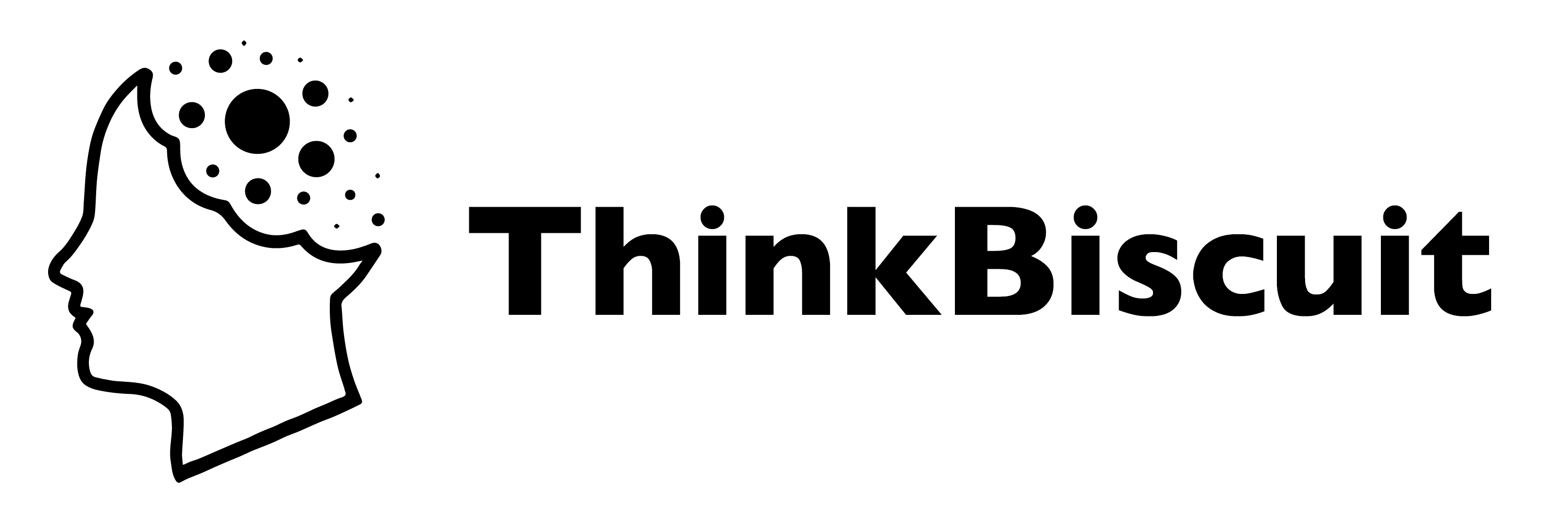 ThinkBiscuit-Horizontal-Logo