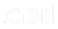 CBI logo dark